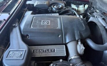 Bentley-brooklands-lwb-1996-black-9