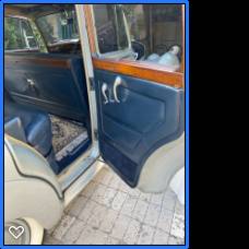 Bentley-mkvi-1951-silver-13