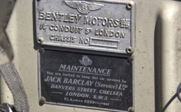 Bentley-s1-1958-grey-10
