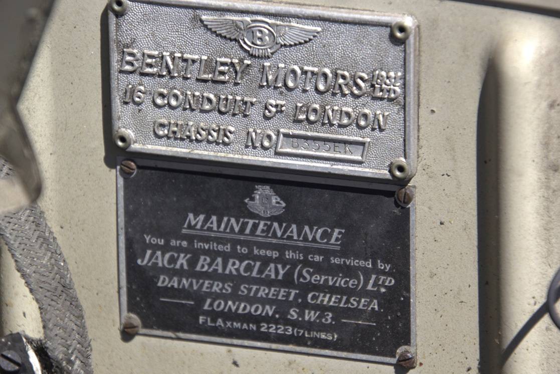 Bentley-s1-1958-grey-10