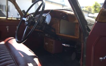 Bentley-s1-1958-grey-11