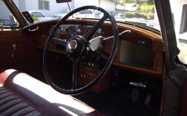 Bentley-s1-1958-grey-12