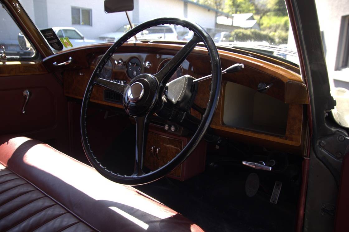 Bentley-s1-1958-grey-12