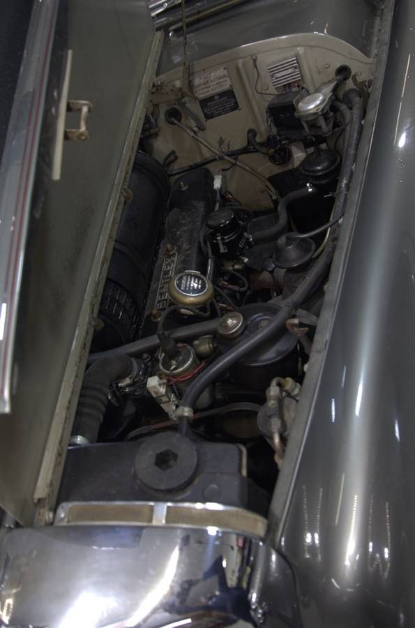 Bentley-s1-1958-grey-15