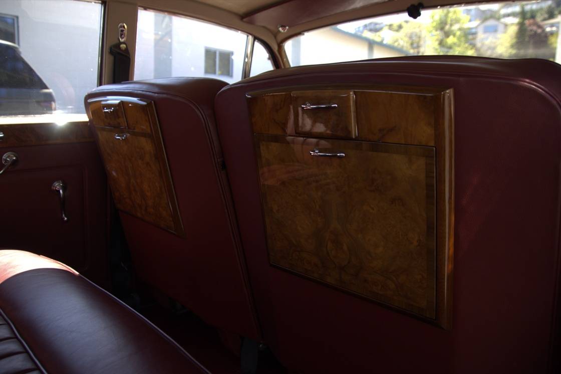 Bentley-s1-1958-grey-17