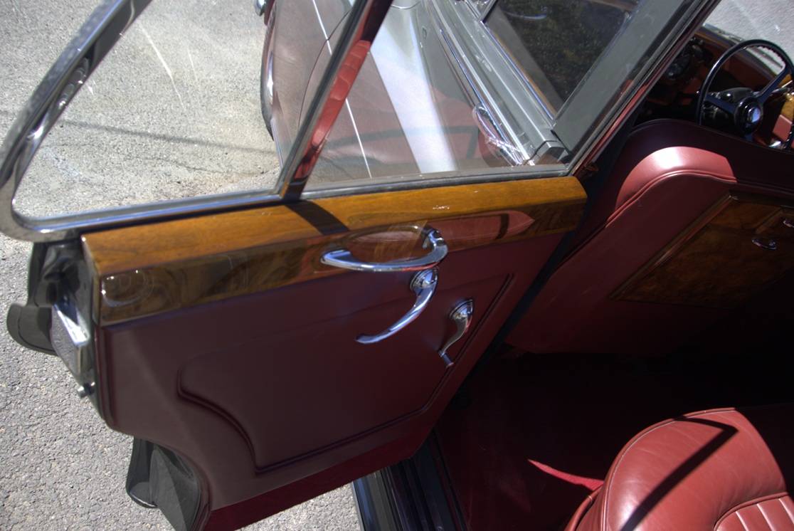 Bentley-s1-1958-grey-4