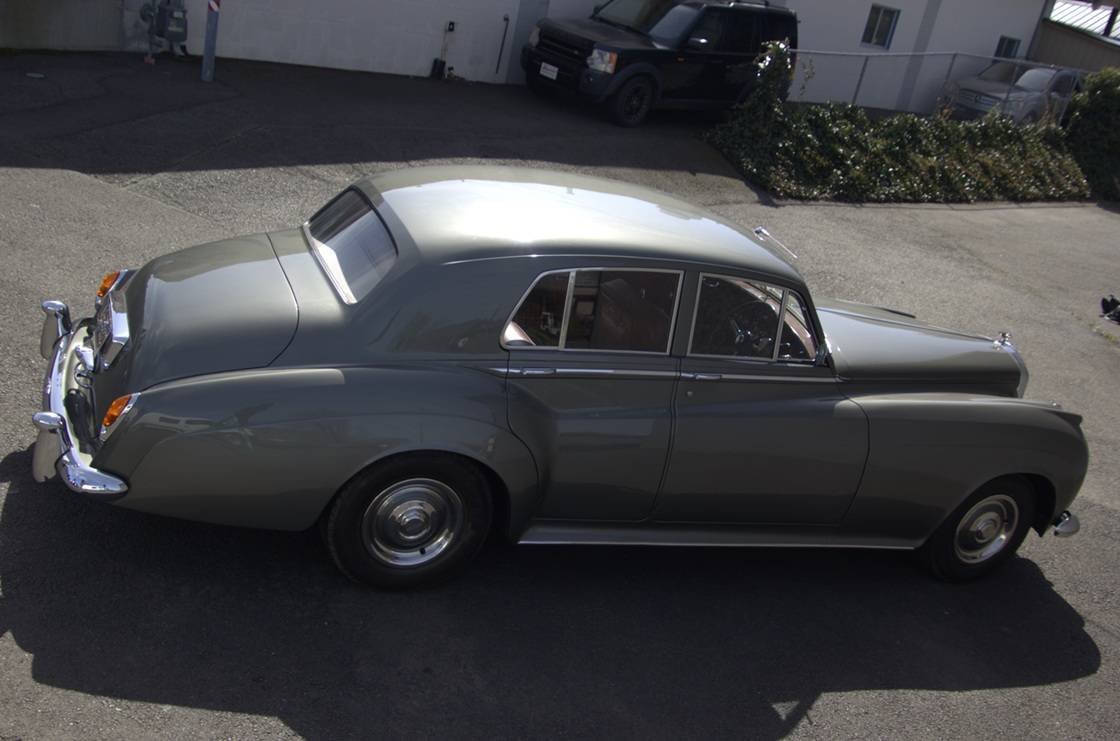 Bentley-s1-1958-grey-8