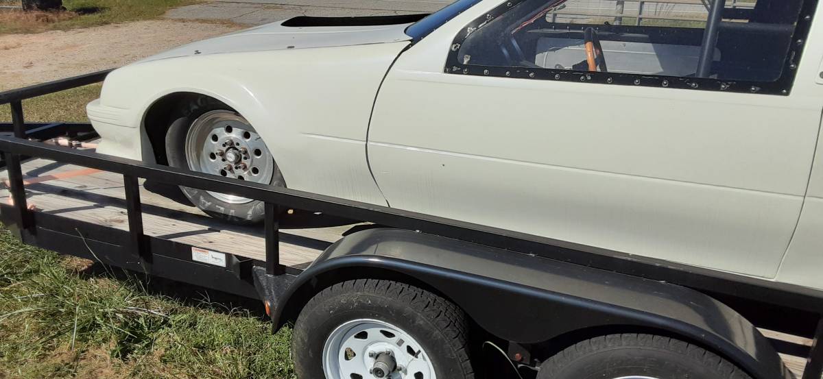 Beretta-chevy-1988-2