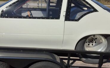 Beretta-chevy-1988-3