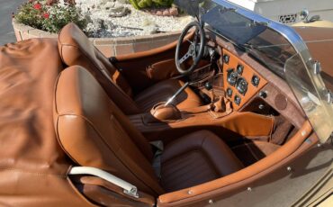 Blakely-bearcat-s-2-1980-brown-1