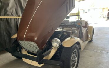 Blakely-bearcat-s-2-1980-brown-3