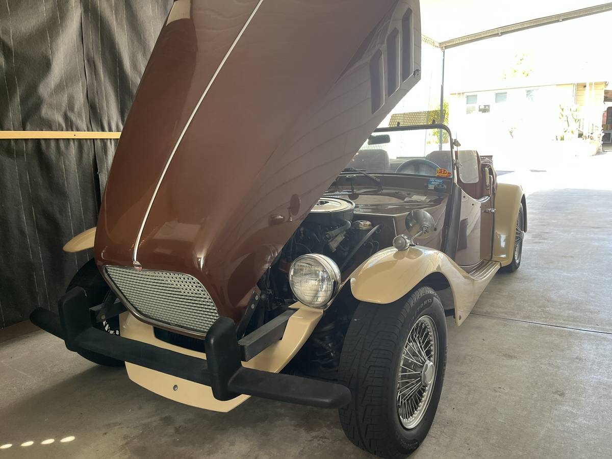 Blakely-bearcat-s-2-1980-brown-3