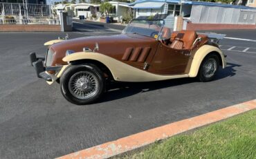 Blakely-bearcat-s-2-1980-brown