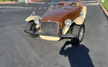 Blakely-bearcat-s-2-1980-brown-4