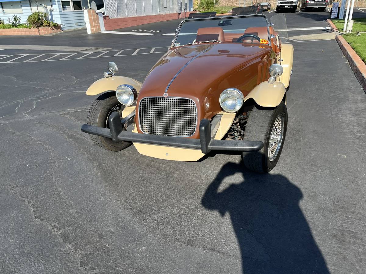 Blakely-bearcat-s-2-1980-brown-4