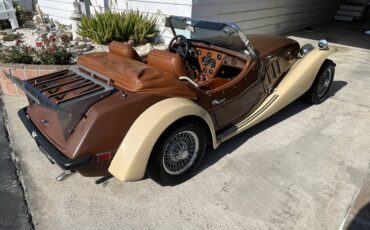 Blakely-bearcat-s-2-1980-brown-6
