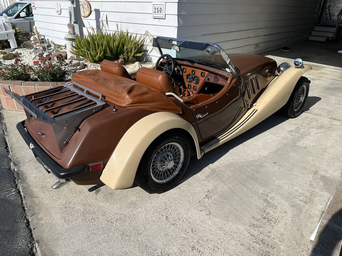 Blakely-bearcat-s-2-1980-brown-6