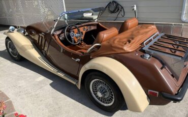 Blakely-bearcat-s-2-1980-brown-7