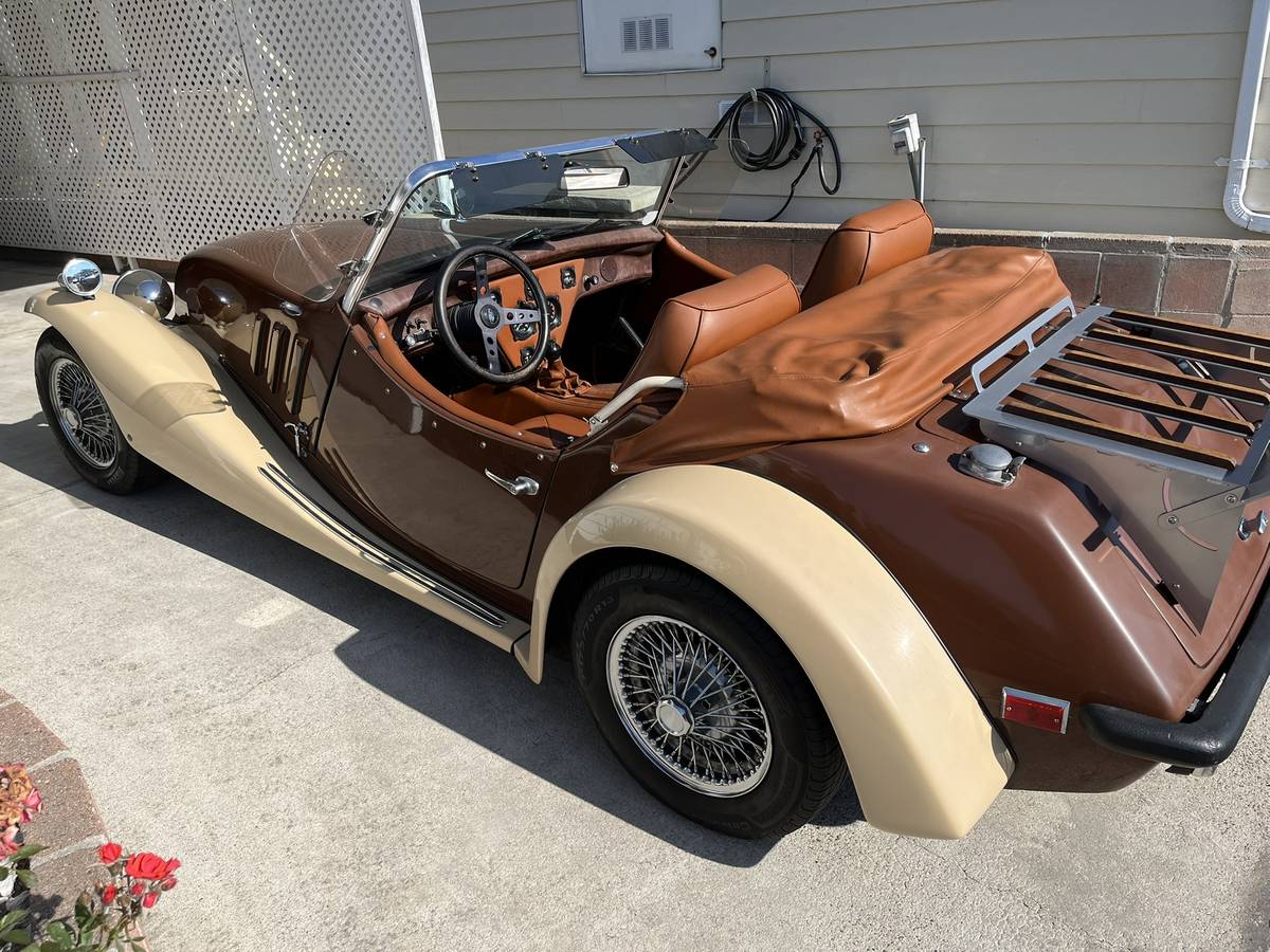 Blakely-bearcat-s-2-1980-brown-7