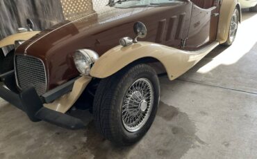 Blakely-bearcat-s-2-1980-brown-8
