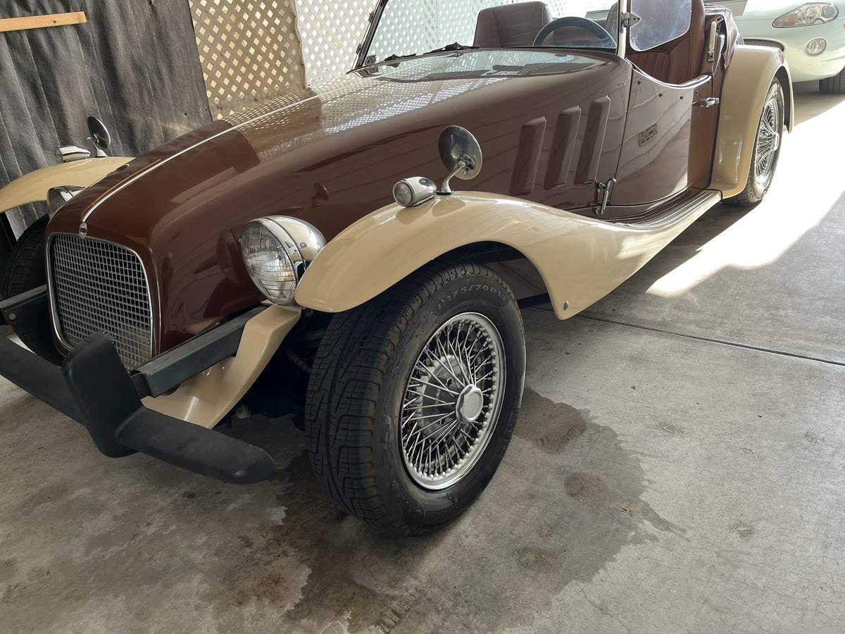 Blakely-bearcat-s-2-1980-brown-8