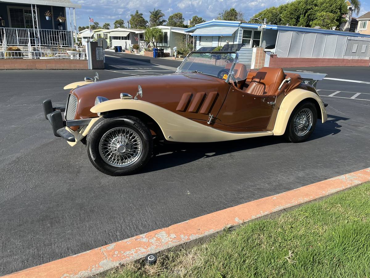 Blakely-bearcat-s-2-1980-brown