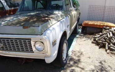 Blazer-1972-19