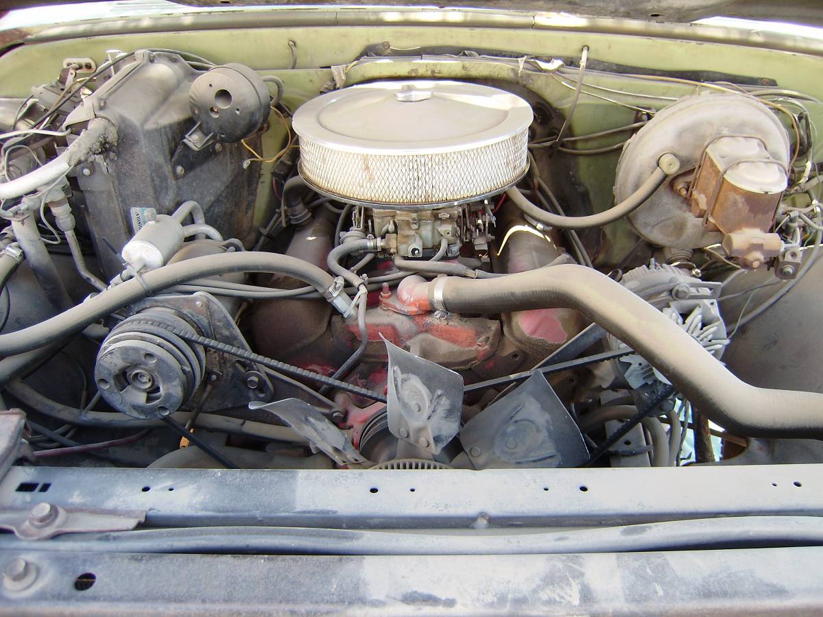 Blazer-1972-39