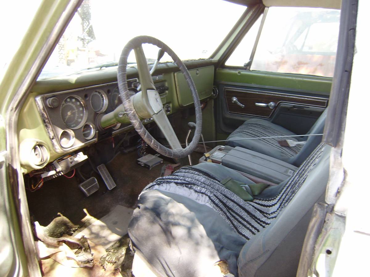 Blazer-1972-56