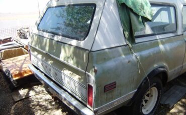 Blazer-1972-59