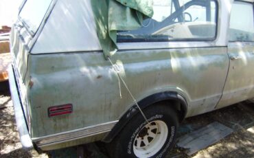 Blazer-1972-60