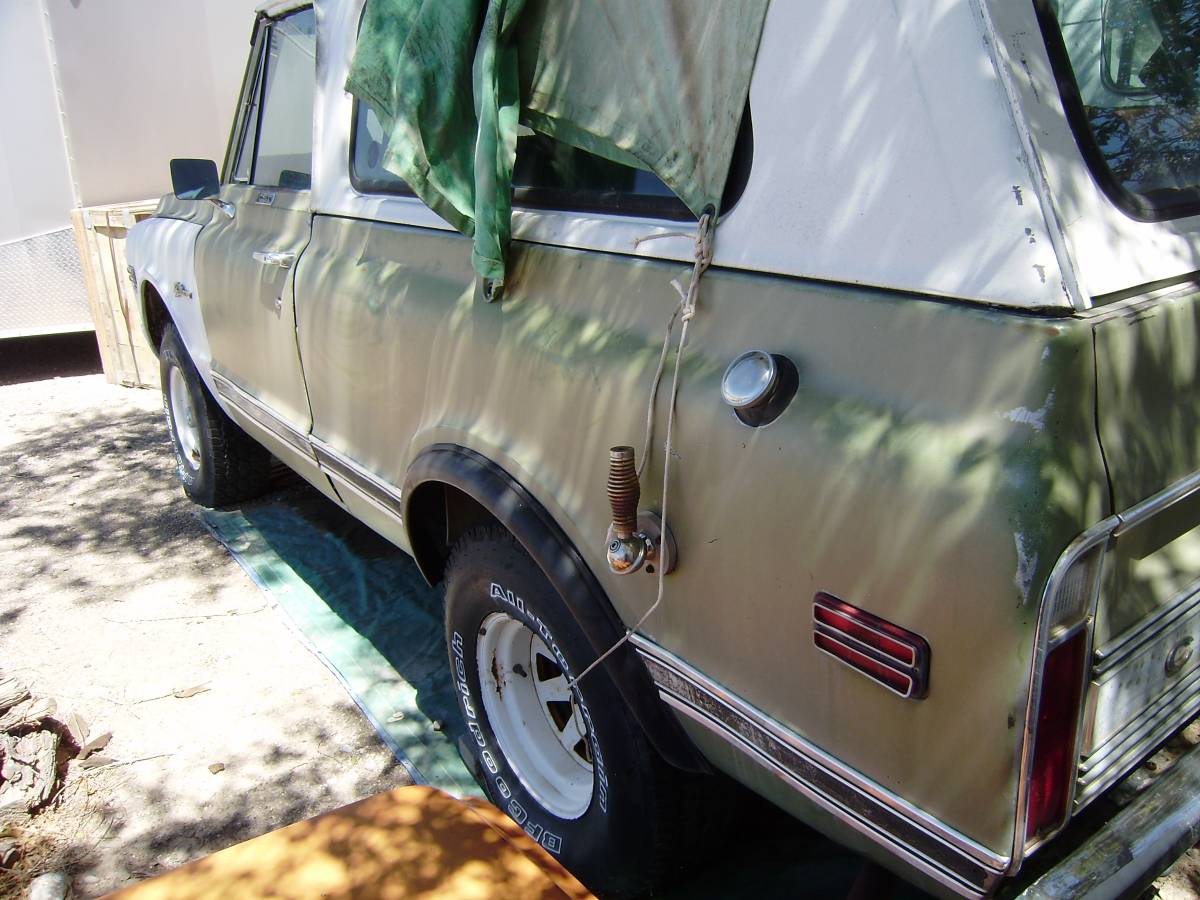 Blazer-1972-81