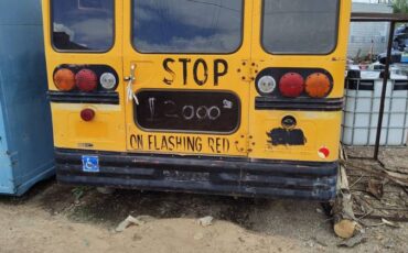 Blue-bird-bus-1989-yellow-5