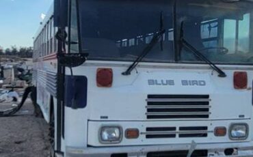 Bluebird-bus-1991-custom-1