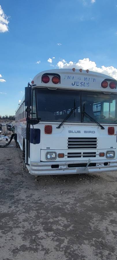 Bluebird-bus-1991-custom-1