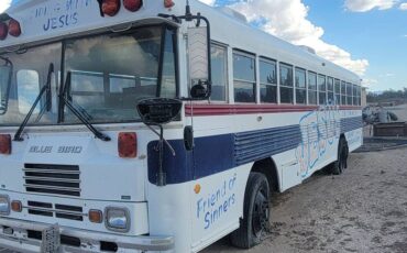 Bluebird-bus-1991-custom-2