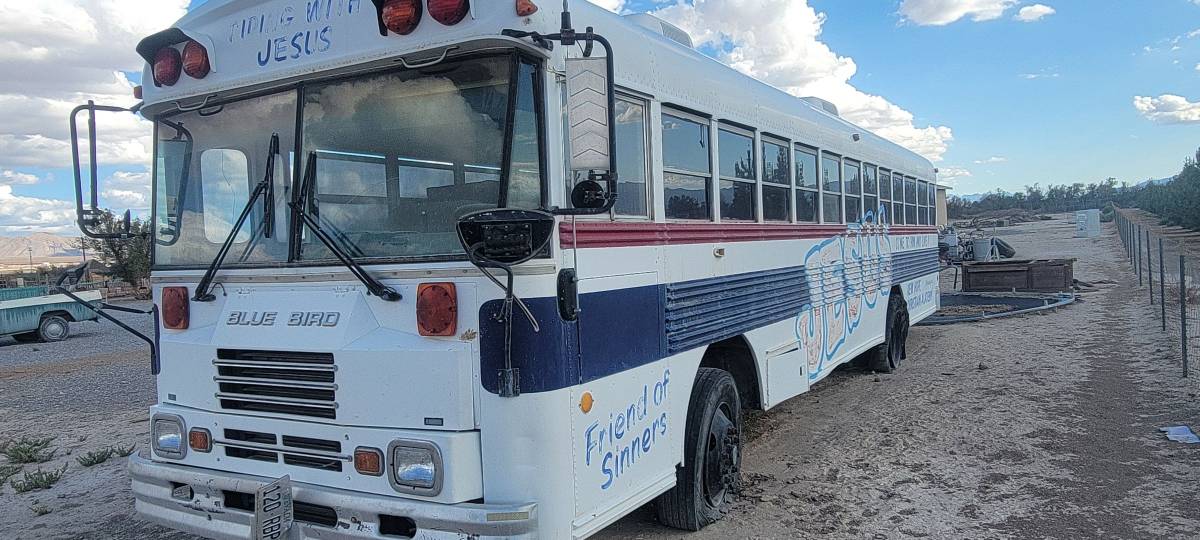 Bluebird-bus-1991-custom-2