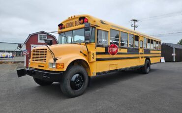 Bluebird-bus-diesel-1993-1