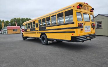 Bluebird-bus-diesel-1993-10
