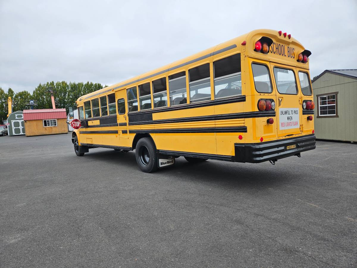 Bluebird-bus-diesel-1993-10