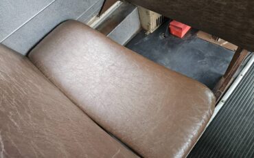 Bluebird-bus-diesel-1993-14