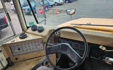 Bluebird-bus-diesel-1993-17