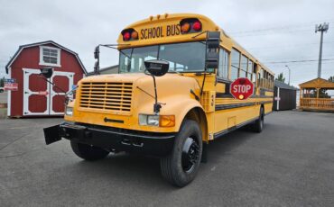 Bluebird-bus-diesel-1993-2
