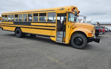 Bluebird-bus-diesel-1993-4