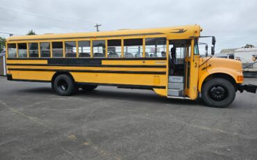 Bluebird-bus-diesel-1993-5