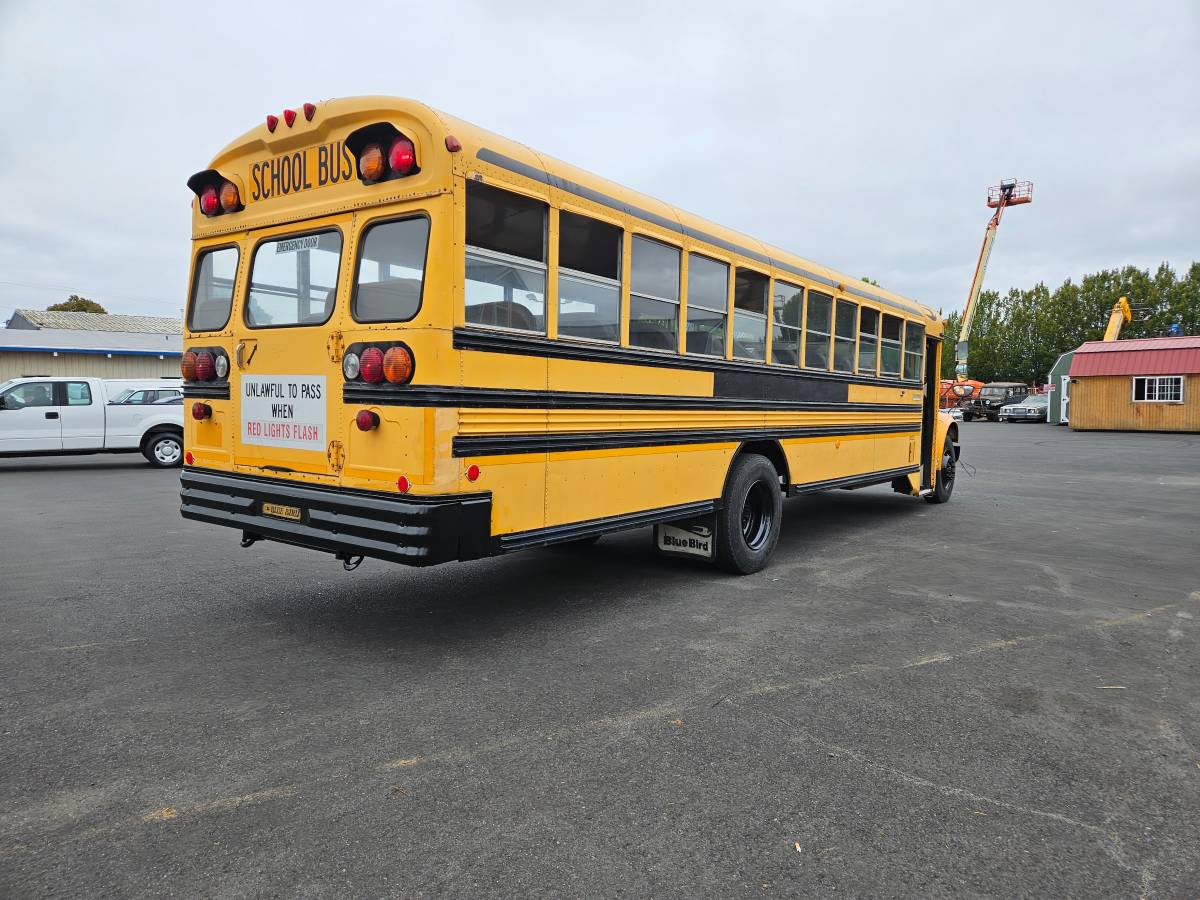 Bluebird-bus-diesel-1993-7
