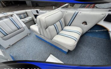 Bluewater-blazer-16-3.0-4cyl-120hp-omc-cobra-outd-1986-blue-1