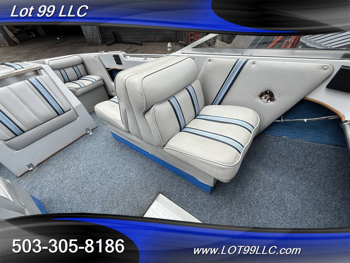 Bluewater-blazer-16-3.0-4cyl-120hp-omc-cobra-outd-1986-blue-1