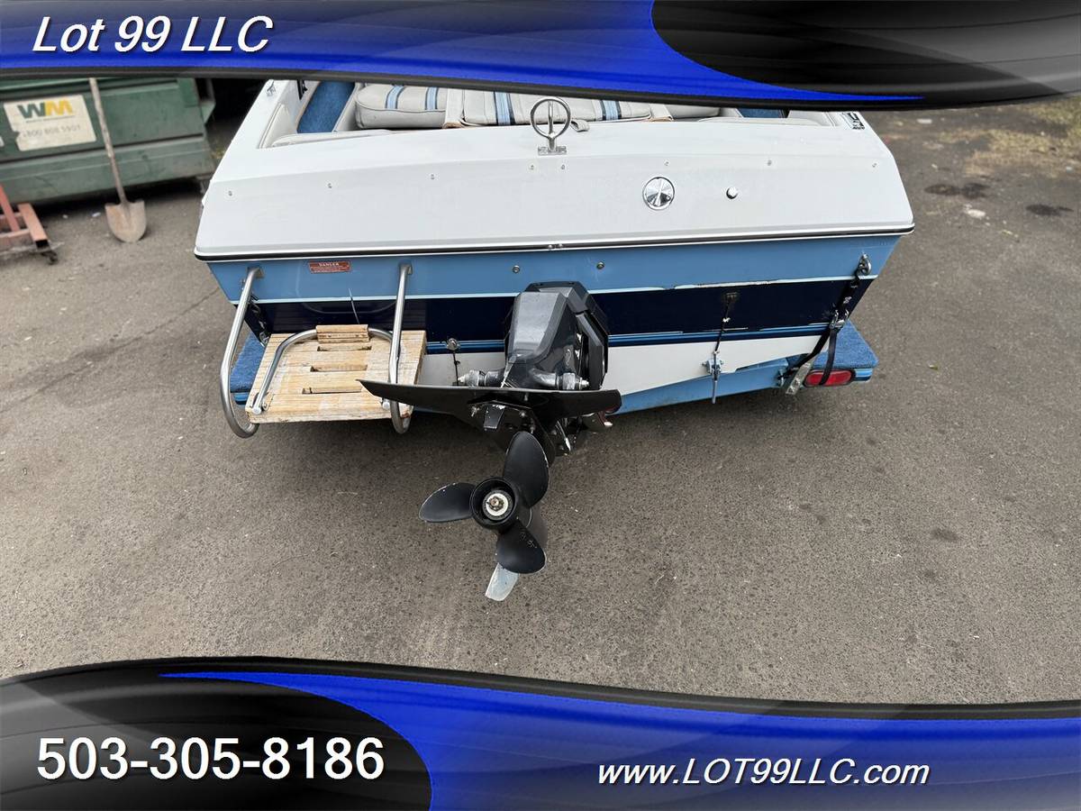 Bluewater-blazer-16-3.0-4cyl-120hp-omc-cobra-outd-1986-blue-10
