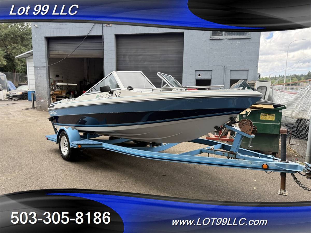 Bluewater-blazer-16-3.0-4cyl-120hp-omc-cobra-outd-1986-blue-11